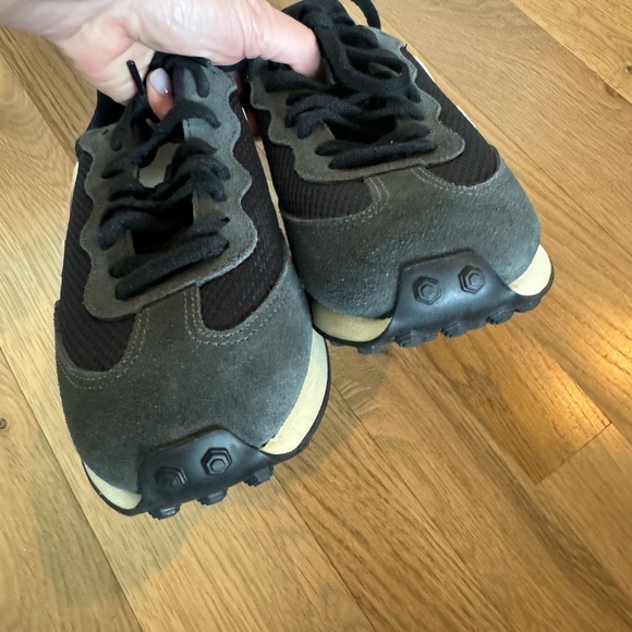 Veja Rio Bronco size 40 - Picture 3 of 5